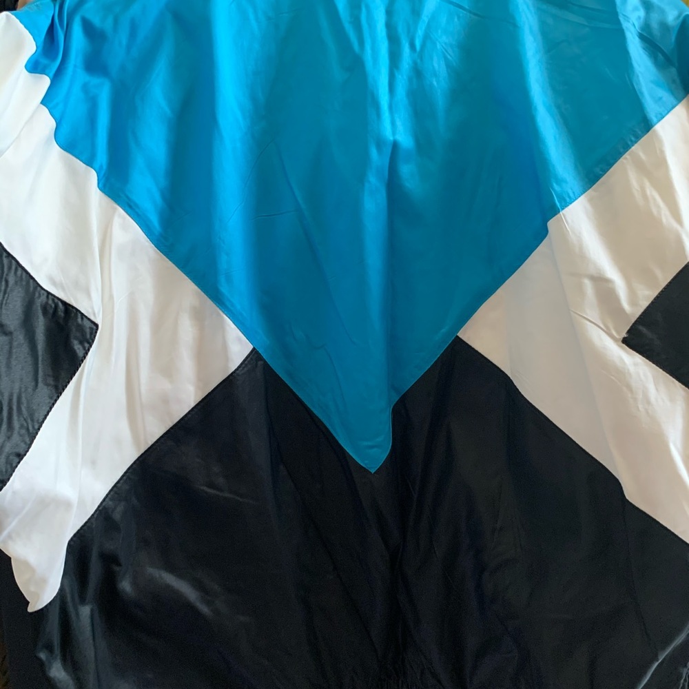 Pony jacket - Picture 3 of 5